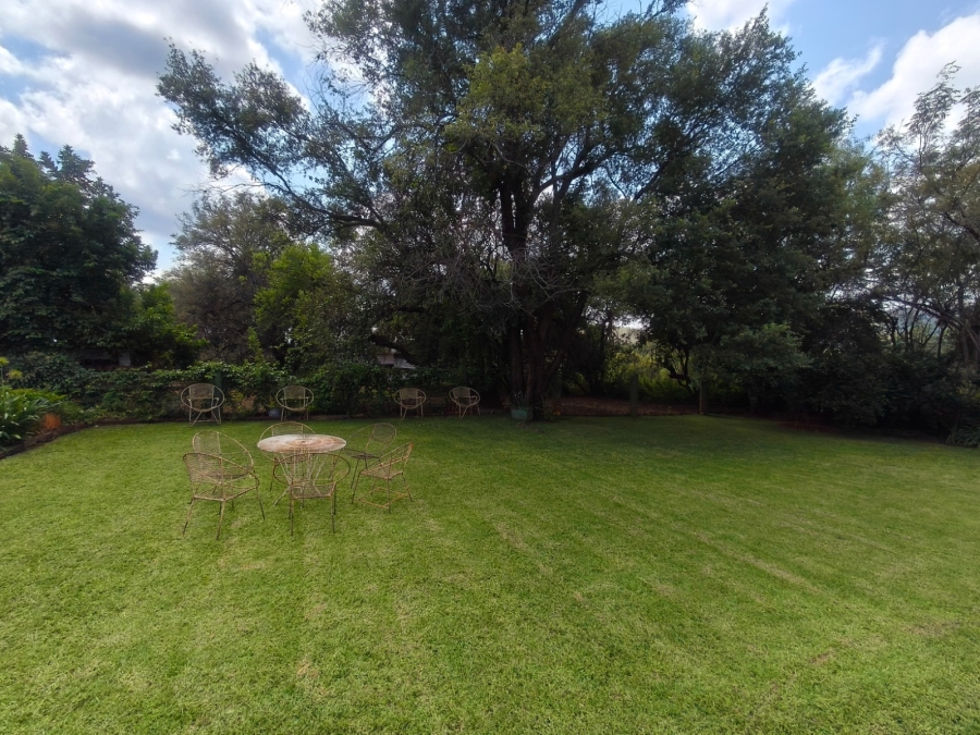 3 Bedroom Property for Sale in Rustenburg Rural North West